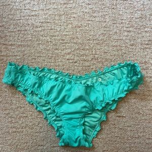 Target bathing suit bottoms